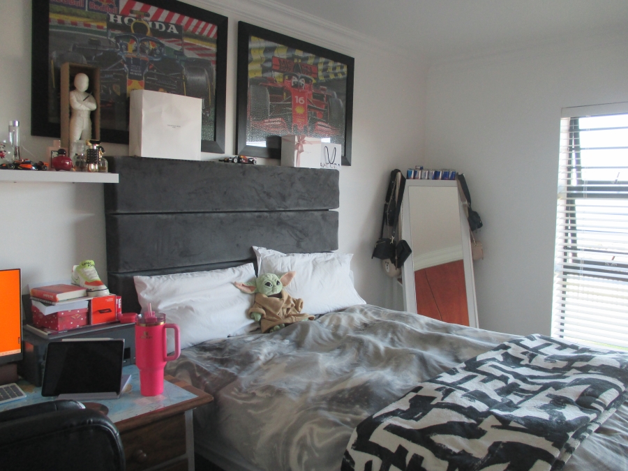 3 Bedroom Property for Sale in Dana Bay Western Cape